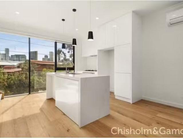 Condo for rent in Western Australia