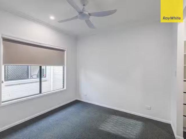 House for rent in Kings Creek, Queensland