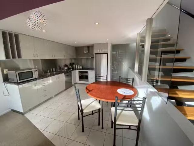 Condo for rent in Hobart, Tasmania