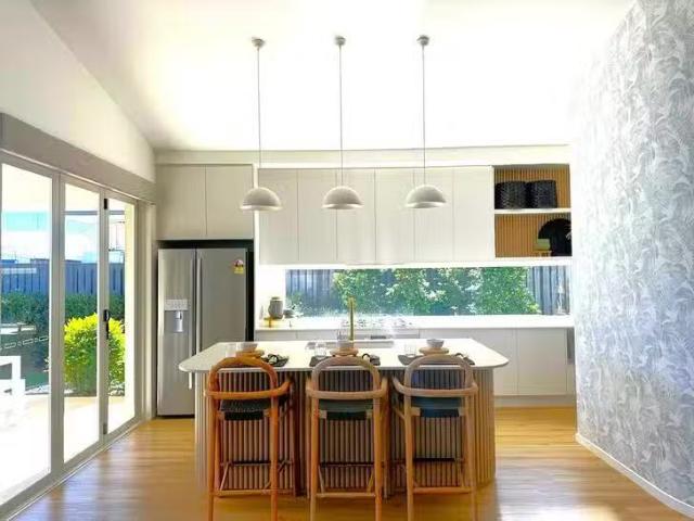 House for rent in Jamestown, South Australia