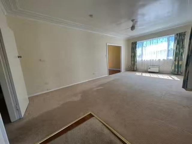 House for rent in Abington, New South Wales