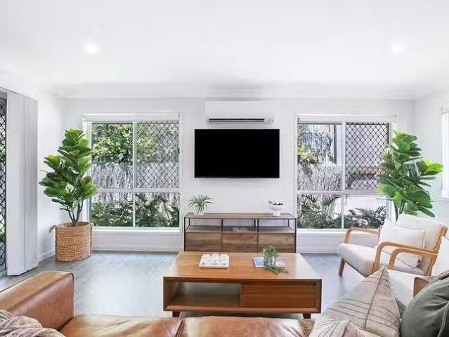House for rent in Fernbrook, Queensland