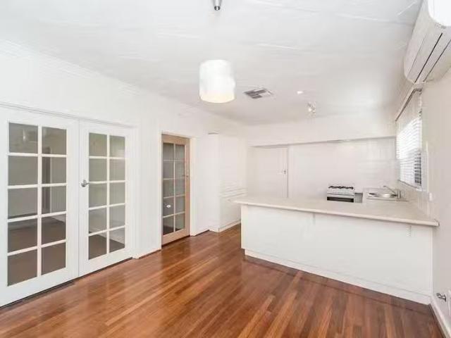 House for rent in Ardross, Western Australia