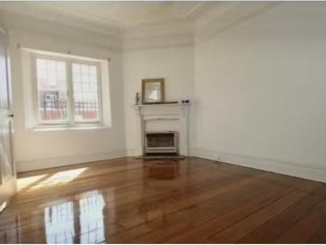 House for rent in Bathurst, New South Wales