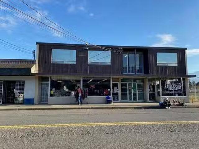 House for rent in Chilliwack, British Columbia