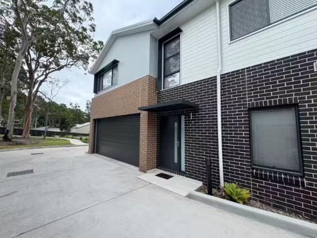 Condo for rent in Ambergate, New South Wales