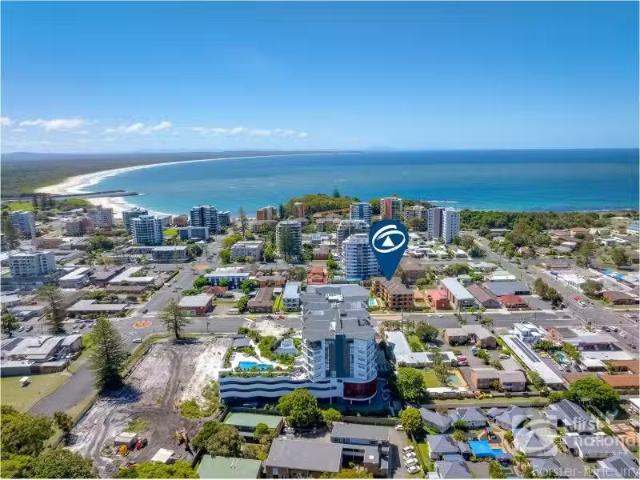 Apartment for rent in Tuncurry, New South Wales