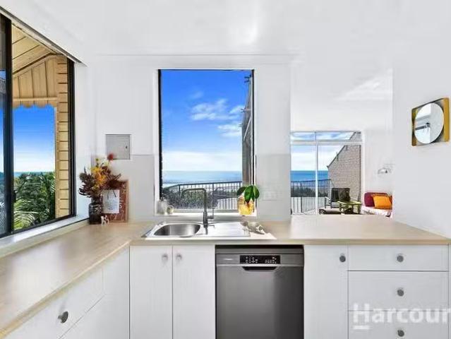 Apartment for rent in Great Sandy Strait, Queensland