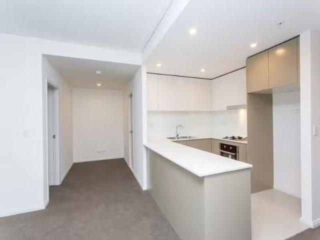 House for rent in Canterbury, New South Wales