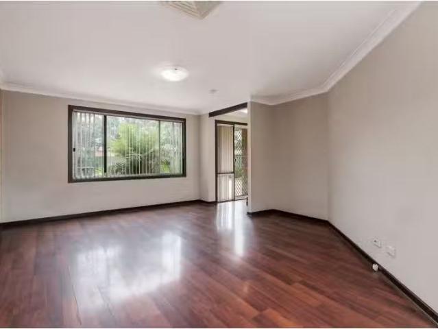 Condo for rent in Sydney, New South Wales
