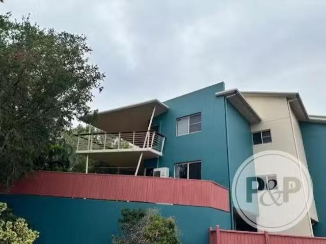 House for rent in Townsville, Queensland