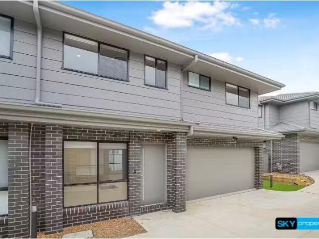 Condo for rent in Sydney, New South Wales