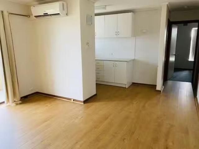Apartment for rent in Horseshoe Creek, South Australia