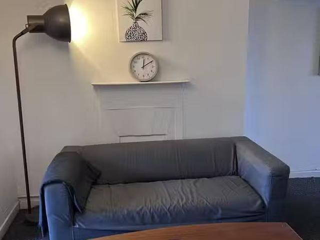 Apartment to rent