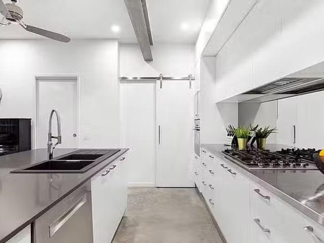 House for rent in Methul, Queensland