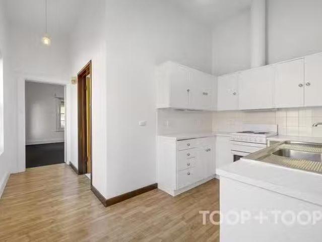 House for rent in Launceston, Tasmania