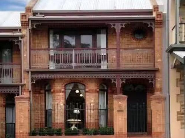 House for rent in Horseshoe Creek, South Australia