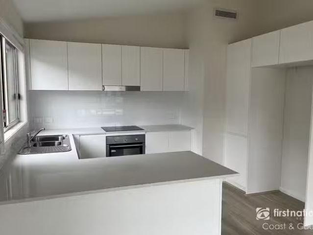 House for rent in St Georges Basin, New South Wales