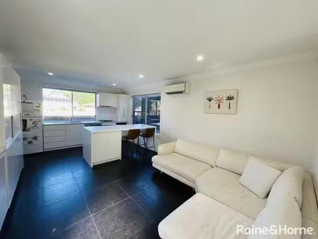 House for rent in Ambergate, New South Wales