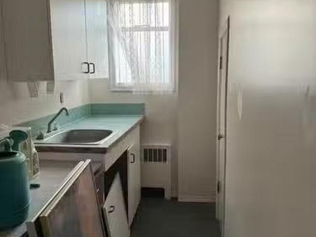 House for rent in Chilliwack, British Columbia