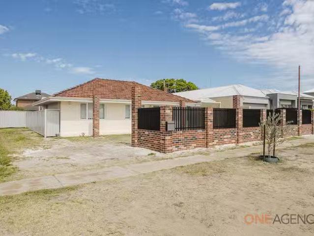 House for rent in Bedford, Western Australia