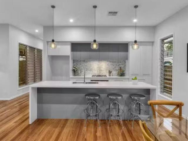House for rent in Toombul, Queensland