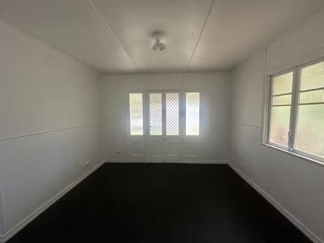House for rent in Great Sandy Strait, Queensland