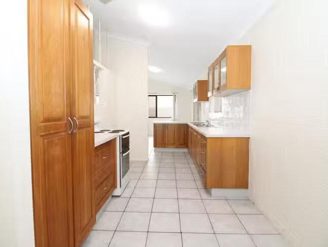 House for rent in Townsville, Queensland