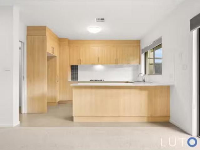 Condo for rent in Bruce, Australian Capital Territory