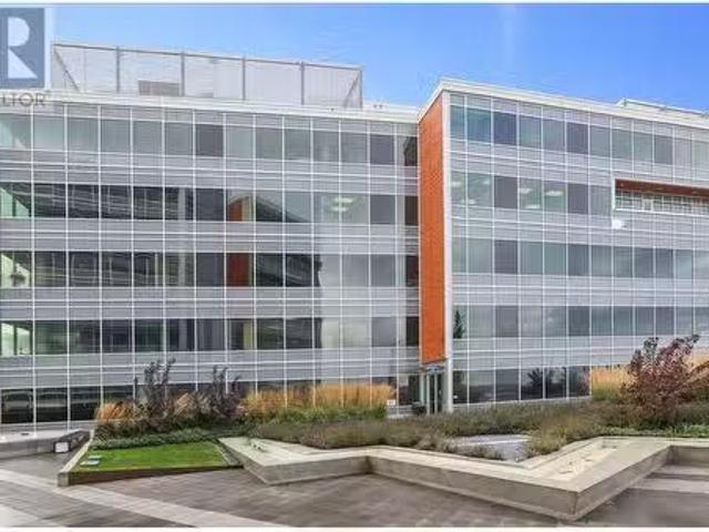 House for rent in Richmond, British Columbia