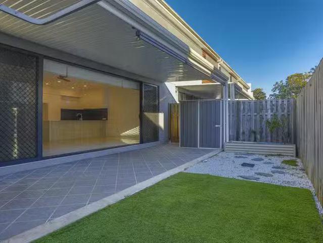 House for rent in Toombul, Queensland