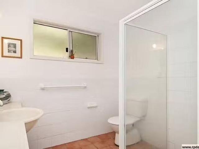 House for rent in Kings Creek, Queensland
