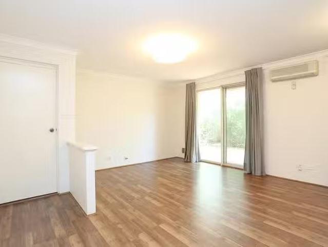House for rent in Stirling, Western Australia