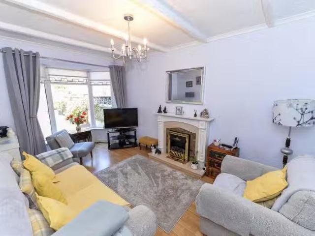 House to rent