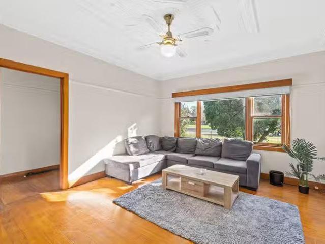 House for rent in Maffra, Victoria