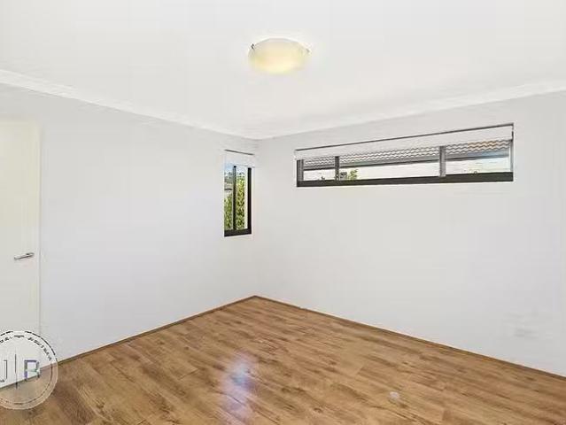 House for rent in Armadale, Western Australia