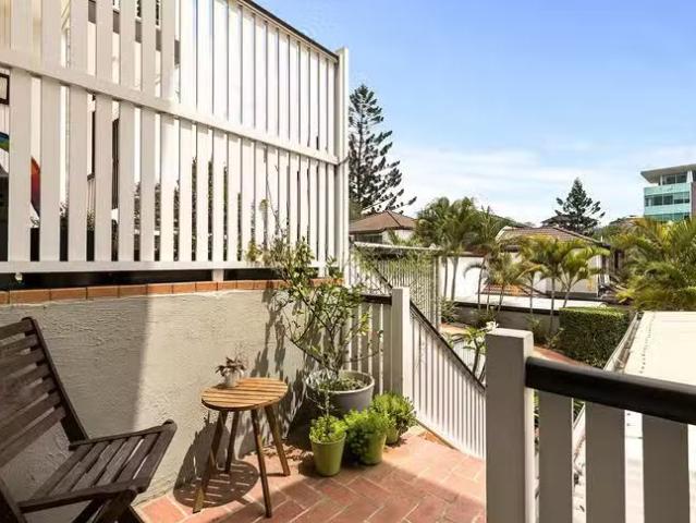 House for rent in Horseshoe Creek, South Australia
