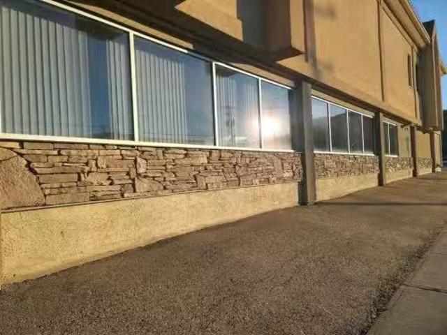 House for rent in Peace River, Alberta