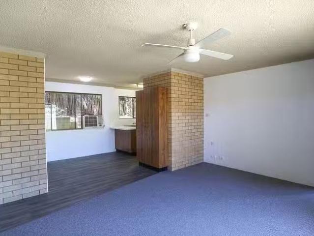 Apartment for rent in Girards Hill, New South Wales