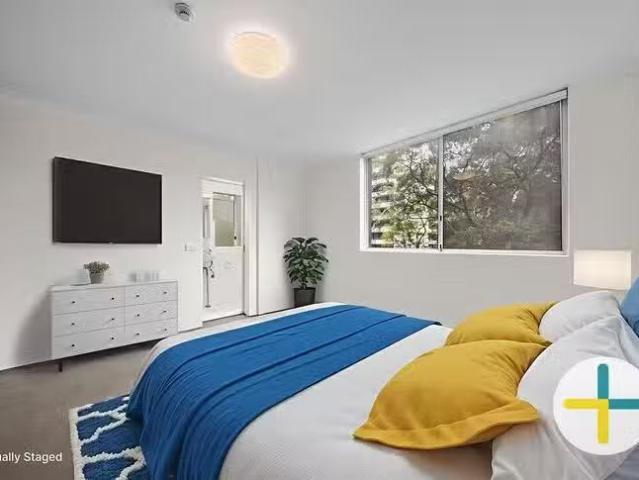 House for rent in Willoughby, New South Wales