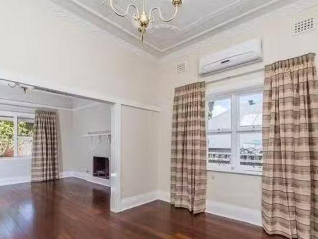House for rent in Horseshoe Creek, South Australia