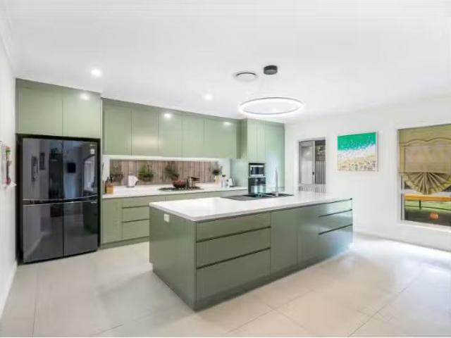 House for rent in Sutherland, New South Wales