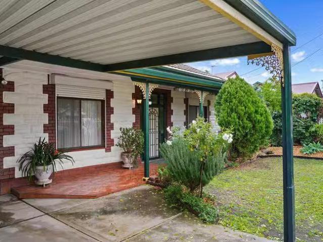 House for rent in Horseshoe Creek, South Australia