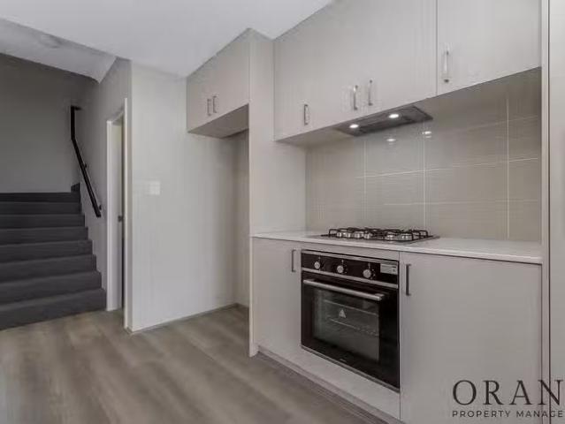 House for rent in Girrawheen, Western Australia