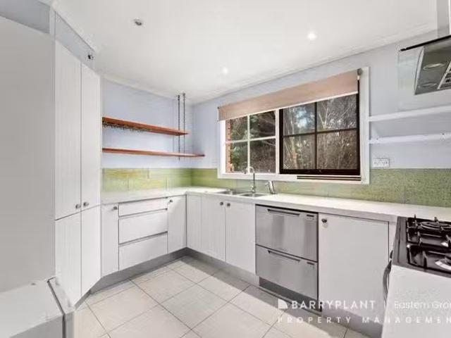Apartment for rent in Willoughby, New South Wales