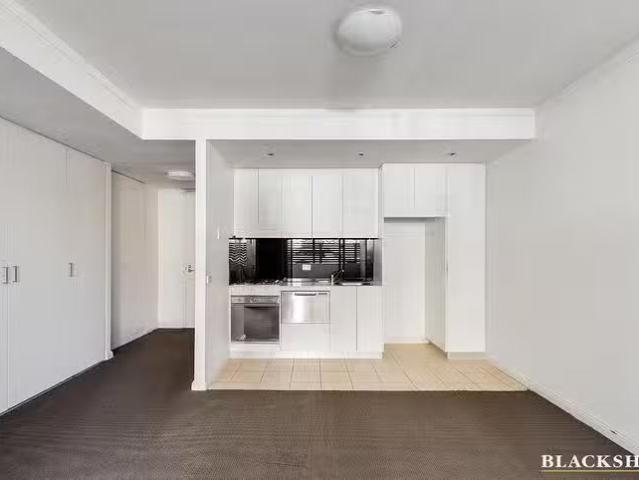 Apartment for rent in Bull Creek, Western Australia