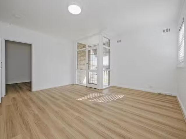 House for rent in Stirling, Western Australia