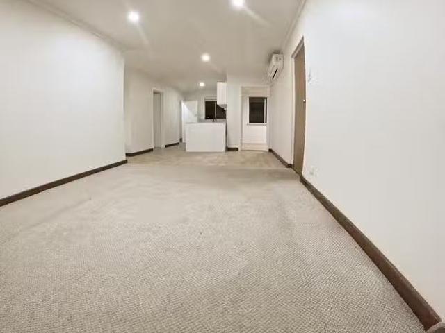 House for rent in Stirling, Western Australia