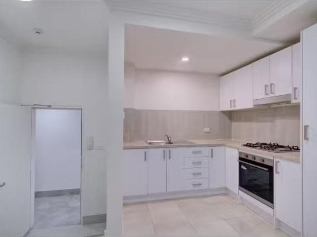 Apartment for rent in Watanobbi, New South Wales