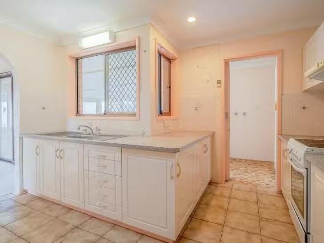 House for rent in Melinga, New South Wales